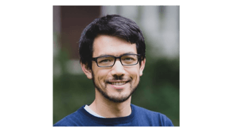 Wellcome Trust Clinical PhD Fellowship awarded to Jienchi Dorward